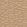 Ondula Wallpaper by Casamance Mordore