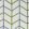 One Way Fabric by Christopher Farr Cloth Green