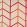 One Way Fabric by Christopher Farr Cloth Hot Pink