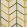 One Way Fabric by Christopher Farr Cloth Lemon