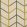 One Way Fabric by Christopher Farr Cloth Pistachio