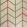 One Way Grass Cloth Wallpaper by Christopher Farr Cloth Apricot