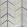 One Way Grass Cloth Wallpaper by Christopher Farr Cloth Cobalt