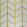 One Way Grass Cloth Wallpaper by Christopher Farr Cloth Grape