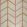 One Way Grass Cloth Wallpaper by Christopher Farr Cloth Rose