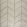 One Way Grass Cloth Wallpaper by Christopher Farr Cloth Slate