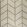 One Way Grass Cloth Wallpaper by Christopher Farr Cloth Straw