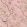 Chinoiserie Onism Mural by Woodchip & Magnolia Dusty Pink