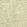 Chinoiserie Onism Mural by Woodchip & Magnolia Olive Green