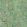 Chinoiserie Onism Mural by Woodchip & Magnolia Spring Green