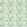 Onni Fabric by Harlequin First Light / Clover