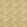 Onni Fabric by Harlequin Hessian / Shiitake