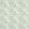 Onni Fabric by Harlequin Putty / Celestial