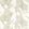 Onsen Fabric by Harlequin Sage Green