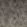 Onuma Fabric by Black Edition Anthracite