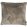 Onuma Cushion 55 x 55cm by Black Edition Anthracite