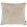 Onuma Cushion 55 x 55cm by Black Edition Buff