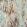 Onyx Fabric by Arley House Blizzard Blue