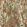 Onyx Fabric by Arley House Cork