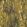 Onyx Fabric by Arley House Mustard