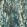 Onyx Fabric by Arley House Ocean