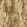 Onyx Fabric by Arley House Sandstorm