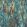 Onyx Fabric by Arley House Seaweed