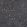 Oolite Foil Wallpaper by Zinc Night Sky