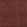 Oolite Matt Wallpaper by Zinc Brunello