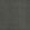 Oolite Matt Wallpaper by Zinc Obsidian