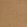 Oolite Matt Wallpaper by Zinc Tobacco