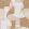Op'art Wallpaper by Casadeco Beige / Or