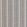 Opal Stripe Fabric by Ian Mankin Bluestone / Powder