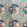 Opera Fabric by Madeaux 01 Multi