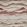 Ophelia Fabric by Prestigious Textiles Coral
