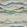 Ophelia Fabric by Prestigious Textiles Rockpool