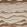 Ophelia Fabric by Prestigious Textiles Sandcastle