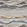Ophelia Fabric by Prestigious Textiles Storm