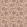 Ophelia's Tide Wallpaper by Divine Savages Driftwood