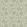 Ophelia's Tide Wallpaper by Divine Savages Samphire