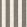 Opio Wallpaper by Casamance Anthracite