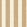 Opio Wallpaper by Casamance Paille