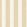 Opio Wallpaper by Casamance Sable