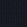 Opus Fabric by Arley House Black / Navy