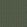 Opus Fabric by Arley House Blue / Mustard