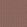 Opus Fabric by Arley House Blush / Pink