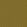 Opus Fabric by Arley House Charcoal / Yellow