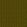 Opus Fabric by Arley House Green / Saffron