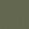 Opus Wallpaper by Arley House Moss Green