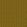 Opus Fabric by Arley House Ochre / Bronze